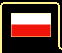 Kolekcja porcelanki polskiej z browarów