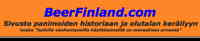 Webpage of Finnish collecetor of ceramic bottle caps