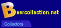 Jan Meinders beercollection.nl Jan Meinders beercollection.nl