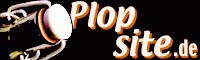 www.plopsite.de