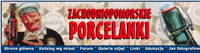 Lower Pomerania collection of Hutter Stoppers Lower Pomerania collection of Hutter Stoppers