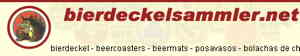 bierdeckelsammler.net