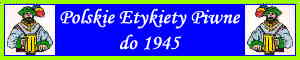 bpolbeerlabels.pl