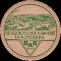Image that identifies the bottle cap on the left hand side