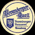 Image that identifies the bottle cap on the left hand side