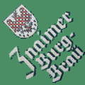 Bild dass den Bügelverschluss links identifiziert