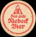 Image that identifies the bottle cap on the left hand side