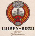 Image that identifies the bottle cap on the left hand side