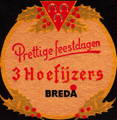 Image that identifies the bottle cap on the left hand side