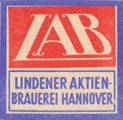 Image that identifies the bottle cap on the left hand side