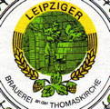 Image that identifies the bottle cap on the left hand side