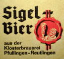 Bild dass den Bügelverschluss links identifiziert