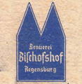 Image that identifies the bottle cap on the left hand side