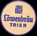 Image that identifies the bottle cap on the left hand side