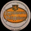 Image that identifies the bottle cap on the left hand side