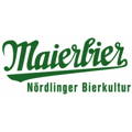 Bild dass den Bügelverschluss links identifiziert