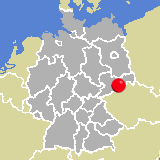 Herkunft dieses historischen Bierbrauerei-Flaschenverschlusses: Frauenstein, Sachsen, Deutschland
