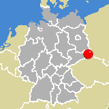 Herkunft dieses historischen Bierbrauerei-Flaschenverschlusses: Gaußig, Sachsen, Deutschland