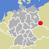 Herkunft dieses historischen Bierbrauerei-Flaschenverschlusses: Weißwasser / O.L., Sachsen, Deutschland