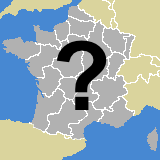 Herkunft dieses historischen Bierbrauerei-Flaschenverschlusses:  FR, unbekannt,  Frankreich, Frankreich