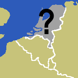 Herkunft dieses historischen Bierbrauerei-Flaschenverschlusses:  NL, unbekannt,  Niederlande, Niederlande