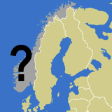 Herkunft dieses historischen Bierbrauerei-Flaschenverschlusses:  NO, unbekannt,  Norwegen, Norwegen