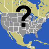 Herkunft dieses historischen Bierbrauerei-Flaschenverschlusses:  US, unbekannt,  USA, USA