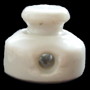 Cylindrical bottle cap, still in use today