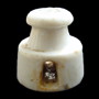 Dreyfuss stopper