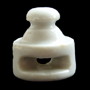 Dreyfuss stopper