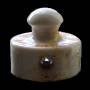 Rare, historic type of bottle stopper urse prior to 1945