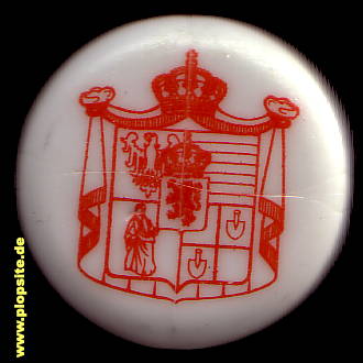 Obraz porcelany z: Brauerei , Altenburg, Niemcy