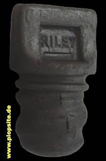 Obraz porcelany z: various Britisch breweries,  GB, generisch, Wielka Brytania