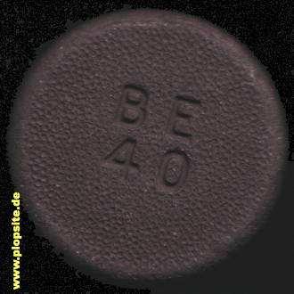 Obraz porcelany z: various Britisch breweries,  GB, generisch, Wielka Brytania