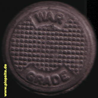 Obraz porcelany z: various Britisch breweries,  GB, generisch, Wielka Brytania