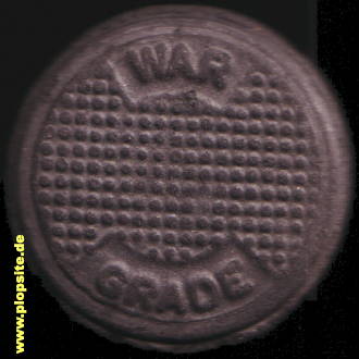 Obraz porcelany z: various Britisch breweries, War Grade,  GB, generisch, Wielka Brytania