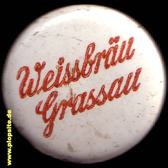 Obraz porcelany z: Weißbräu, Grassau, Niemcy
