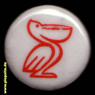 Obraz porcelany z: Brasseries Pélican, Lille, Rijsel, Francja