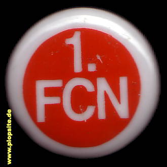 Bügelverschluss aus: FCN Jahns Bräu, Ludwigsstadt, Deutschland