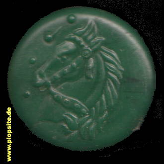 Obraz porcelany z: Brasserie Dumesnil Frères & Cie., Paris, Francja