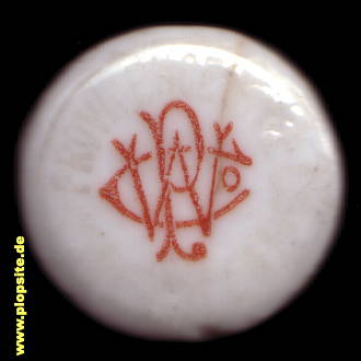Obraz porcelany z: Providence, RI, Wine Co.,  US, unbekannt, USA
