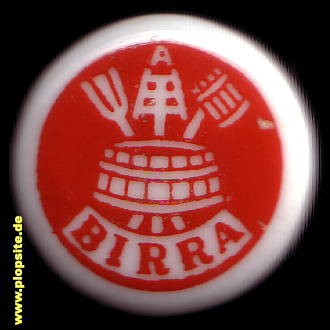 B�ügelverschluss aus: Birra A,  CH, generisch, Schweiz
