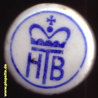Obraz porcelany z: Herzöglich Bayerisches Brauhaus, Tegernsee, Niemcy
