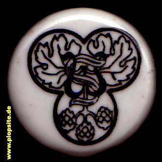 B�ügelverschluss aus: W S,  DE, unbekannt, Deutschland