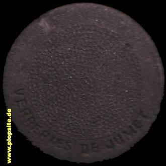 Obraz porcelany z: Ferreress de Jumet,  FR, unbekannt, Francja