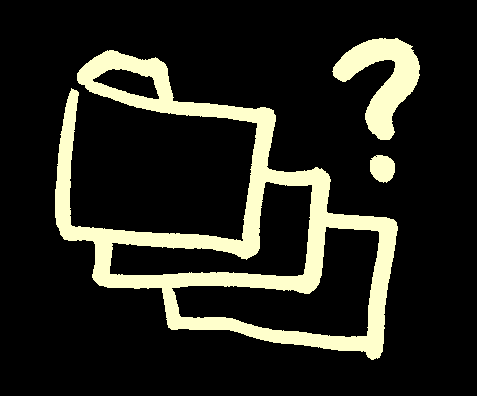 Storing information about ceramic bottle caps in computer databases