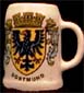 Tausch-Mini-Krge